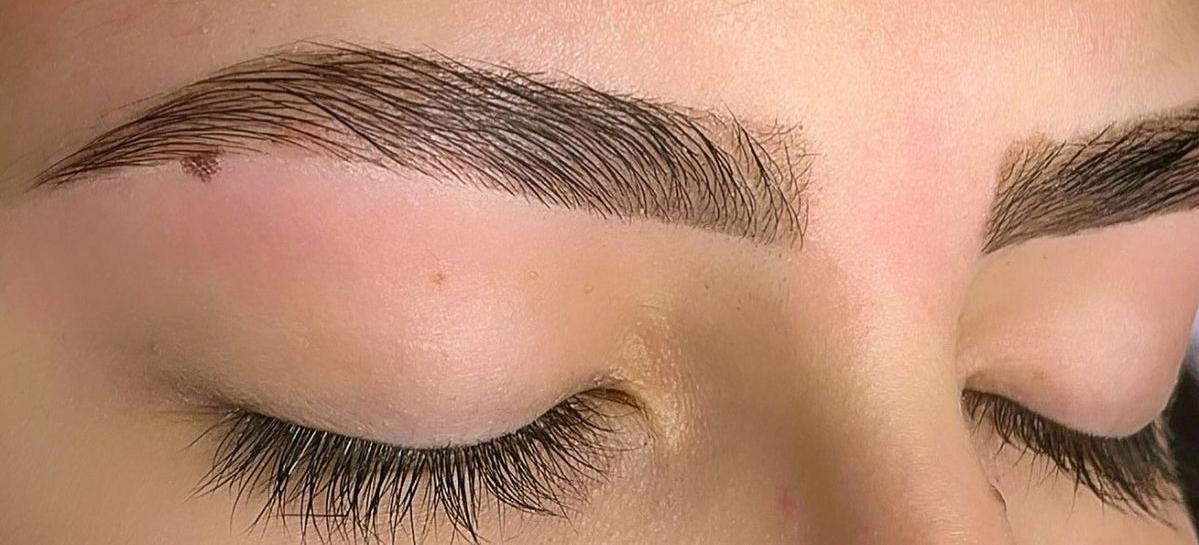 Brow Lift Premium