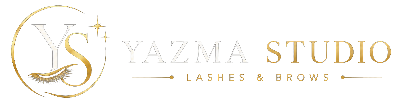Yazma Studio