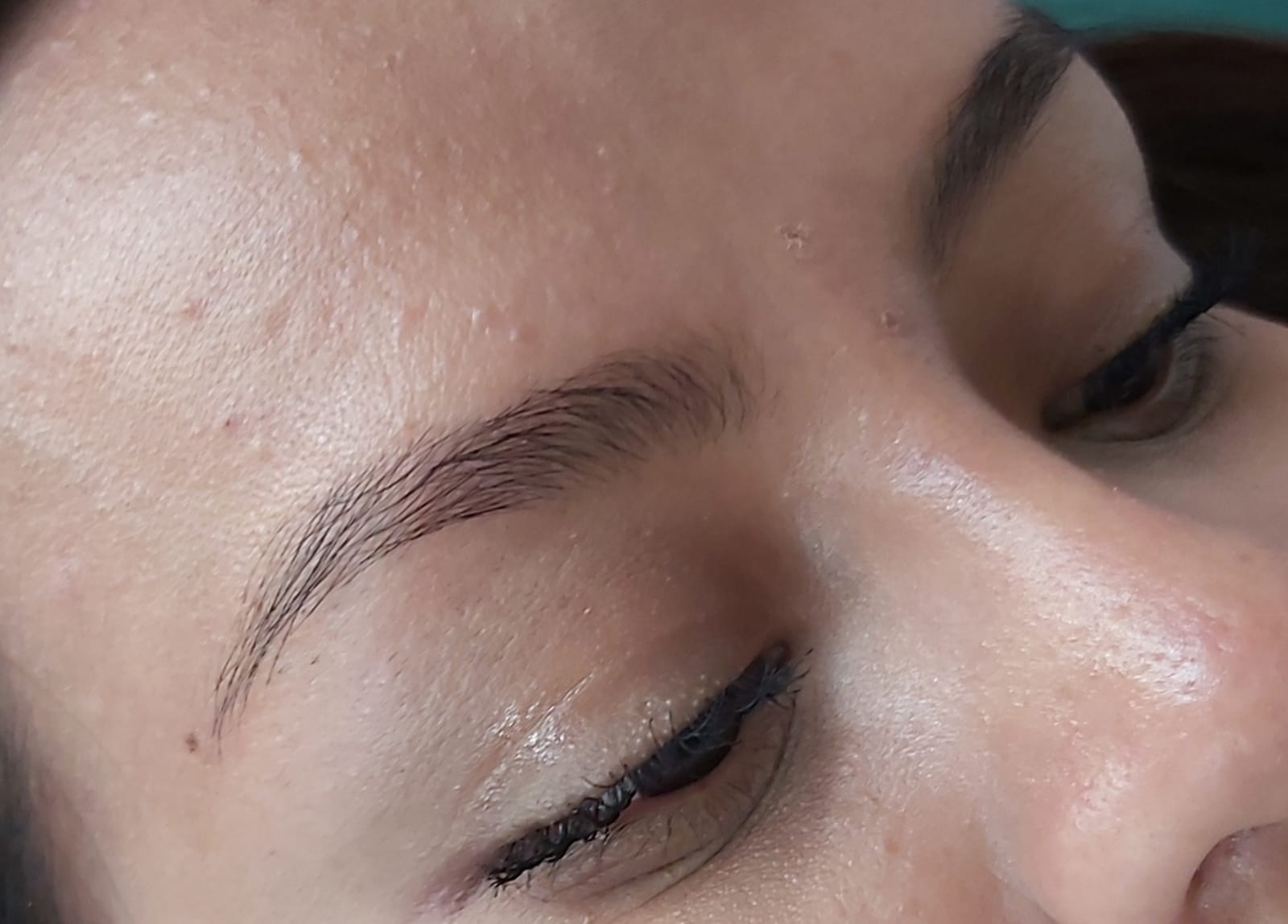 Trabajo Yazma Studio 1