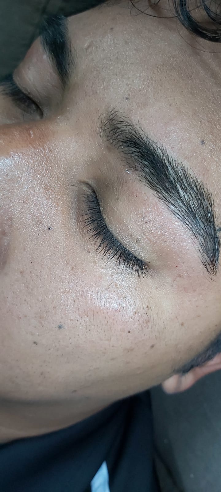 Trabajo Yazma Studio 2