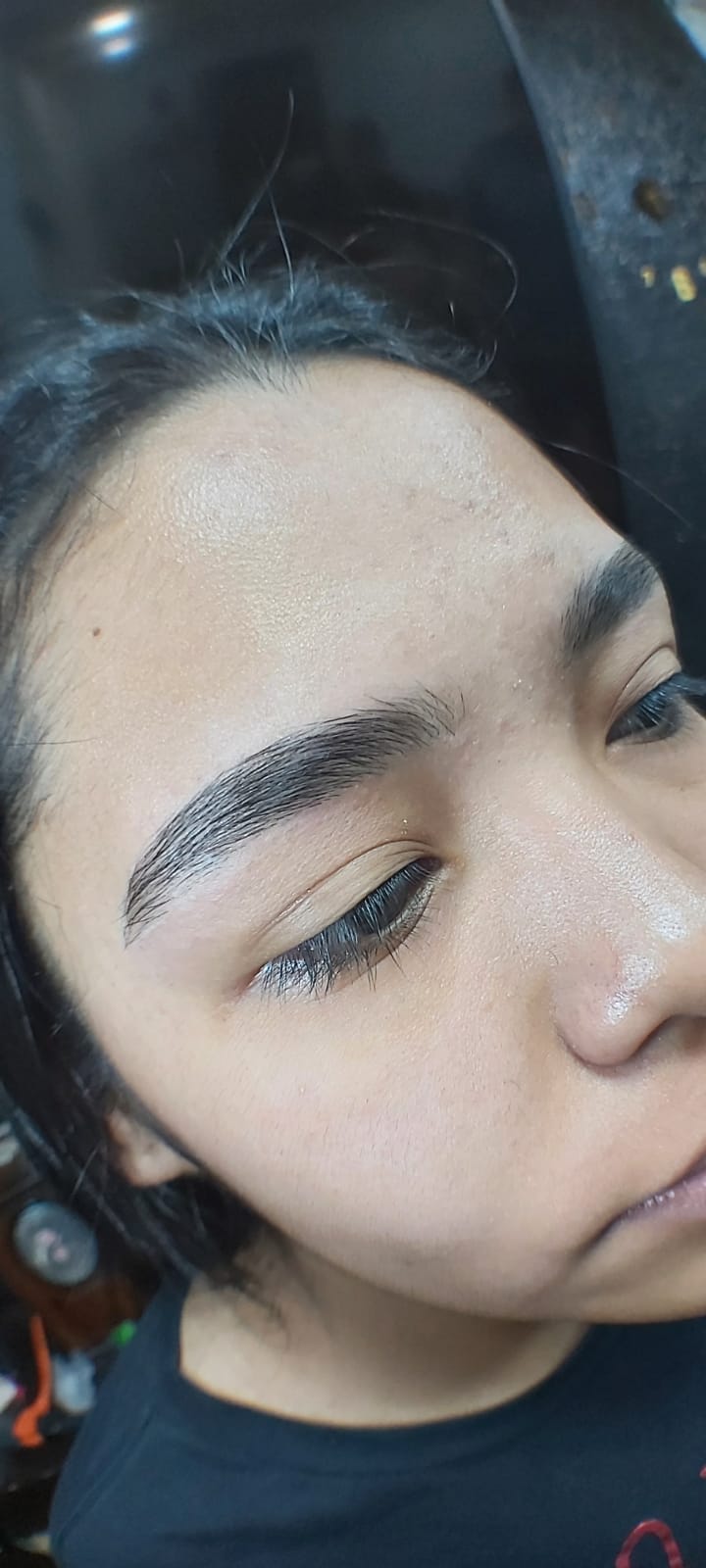 Trabajo Yazma Studio 5