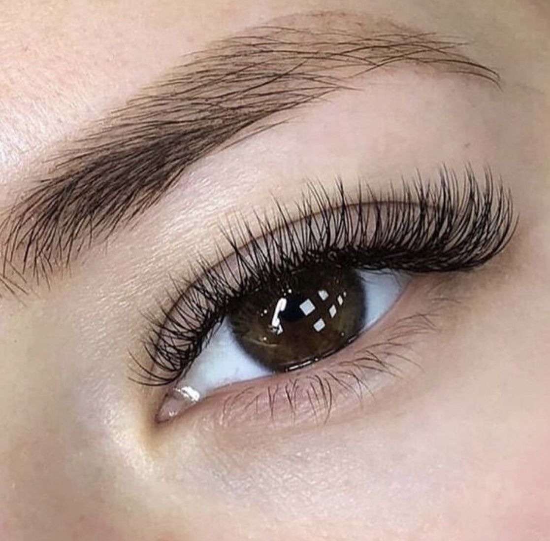 Extensiones Híbridas