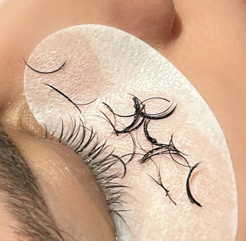 Retiro de Extensiones